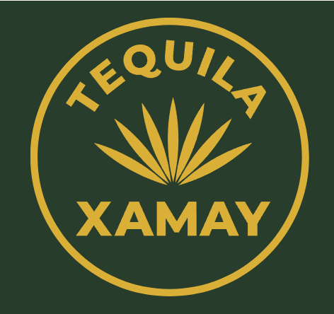 Tequila Xamay… Crafted in Jalisco